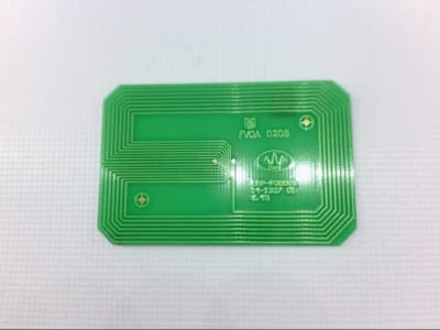 BALLUFF BIS-M-184-03/L