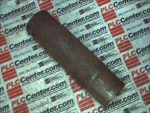 REGAL REXNORD 1D2128S-1