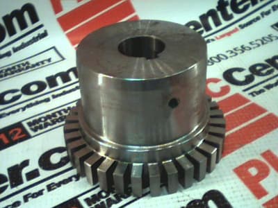 REXNORD 0705009