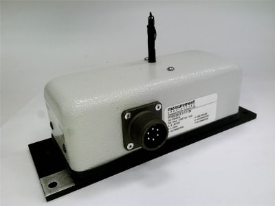 CELESCO PT42000151111130