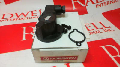 NORGREN 4020-51R