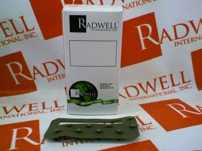 RED LION CONTROLS RLCGK003479