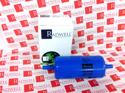 PARKER 9922-11-DX-EACH