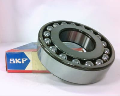 SKF 1312ETN9