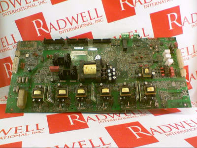 DANFOSS 175L7057