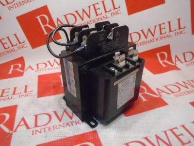 MICRON INDUSTRIES CORPORATION 3250-0834-8