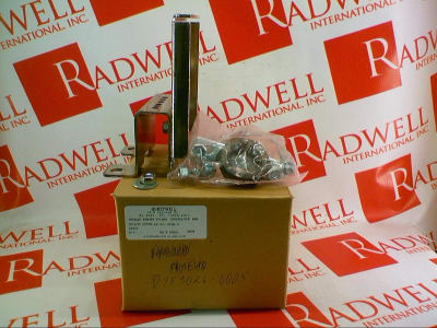 HONEYWELL H411312-40198-0