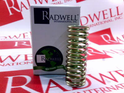 GENERAL ELECTRIC 2416875P1