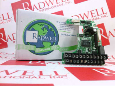 TOSHIBA P6581131P904