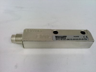 BALLUFF BMLS1A1Q61DM320F