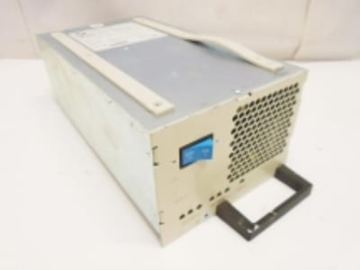 MAGNETEK WH3A-2DF