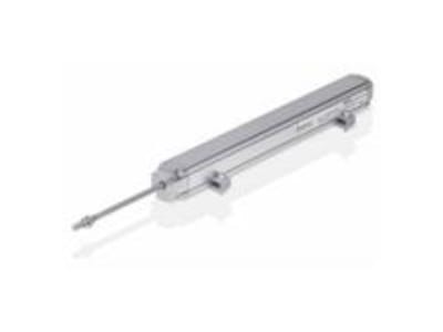 BALLUFF BIW1-E310-M0175-P1-S115