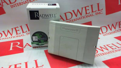 HONEYWELL R7452C-1001