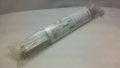 BALLUFF BIW1-E310-M0250-P1-S115