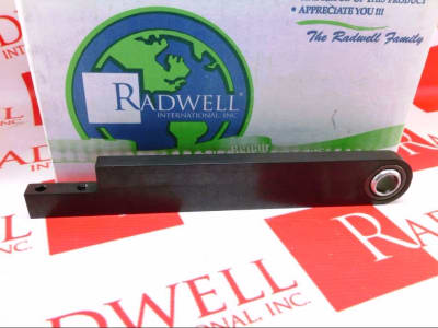 GOSS INTERNATIONAL HT10B138B