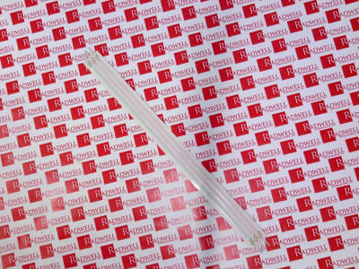 TE CONNECTIVITY A9AAT0305F