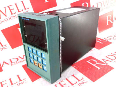 HONEYWELL DC5062-0-2A01-200-00-0211
