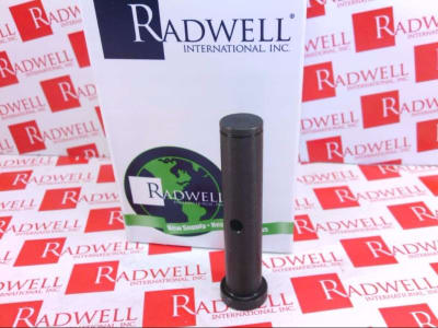 GOSS INTERNATIONAL HT11A114