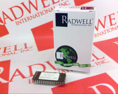 HONEYWELL 30756509-501