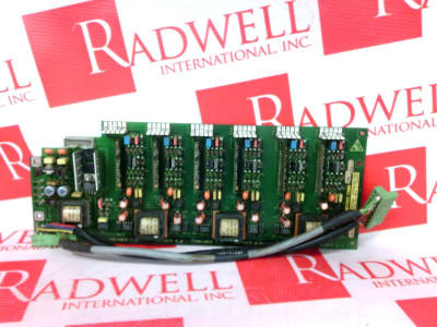 BOSCH 1070047821-607