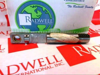 GOSS INTERNATIONAL HT11B137N