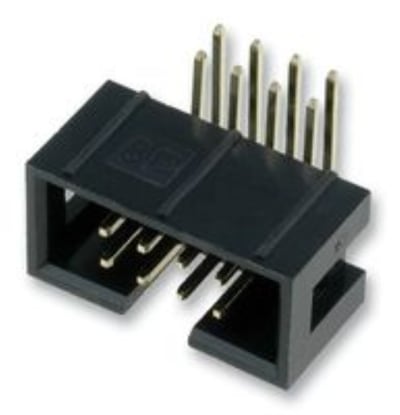 AMPHENOL T821108A1R100CEU