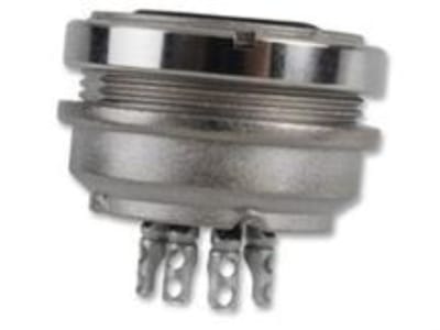 AMPHENOL T 3359 100