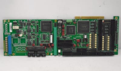 DELTA TAU DATA SYS 603588-105