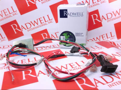 FANUC EE-4657-630-001