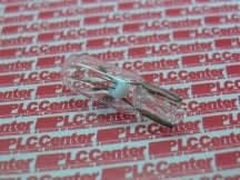 CHICAGO MINIATURE CM85LF/50