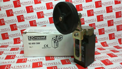 CROUZET 83.850.308