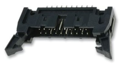 AMPHENOL T816112A1S101CEU