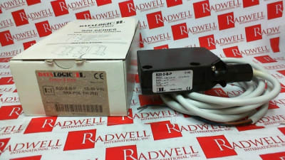 DATALOGIC S20-2-B-P