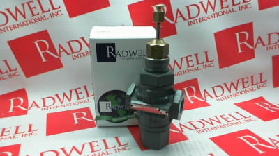 HONEYWELL V5013A-8000