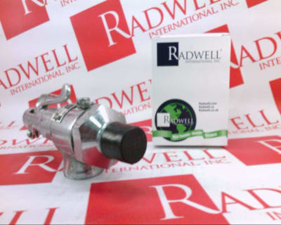 AQUATROL 88A-1/2-100