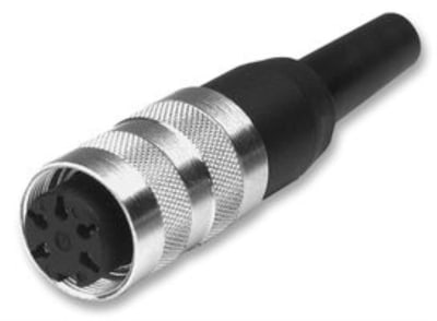AMPHENOL T3485001