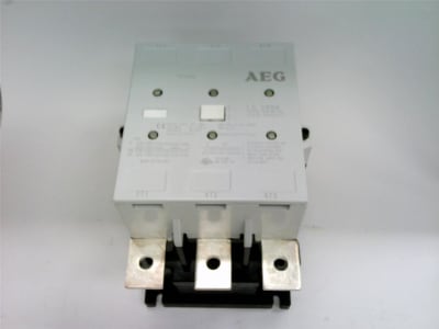 RADWELL VERIFIED SUBSTITUTE CK10BE311J-SUB