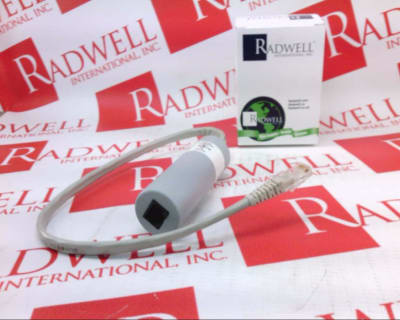 AVAYA 700-A-107988867