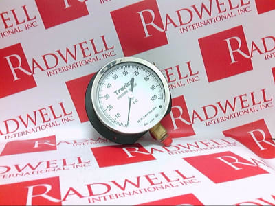 TRERICE 700B-40-04-L-A-110-SML