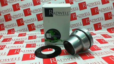 CRAIG & DERRICOTT CG-PB