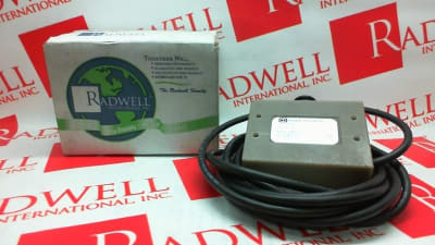 CRAIG & DERRICOTT H/ENCAP