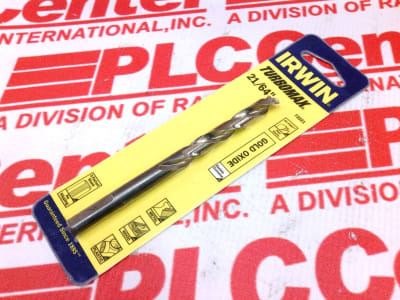 IRWIN TOOLS 73321