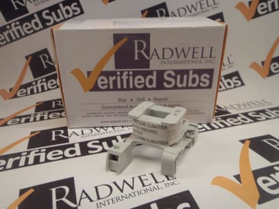 RADWELL VERIFIED SUBSTITUTE LB3AJ-SUB