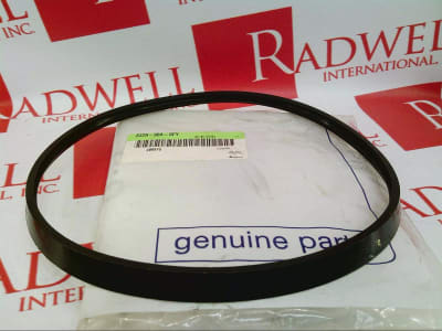 TRI CLOVER S328-90A-SFY