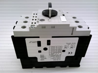 RADWELL VERIFIED SUBSTITUTE GPS2BHAU-SUB