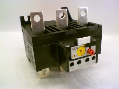 RADWELL VERIFIED SUBSTITUTE RT3D-SUB