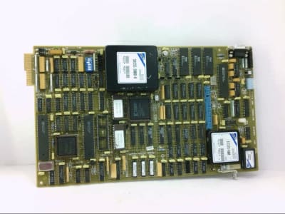 WESTINGHOUSE 4256A01G01