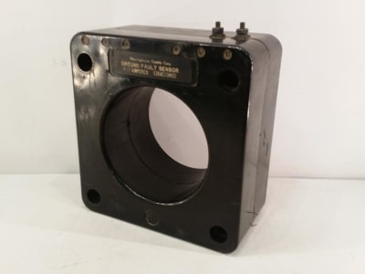 WESTINGHOUSE 5264C10H02