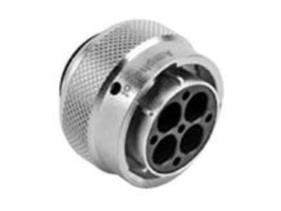 AMPHENOL RT0616-4SNH