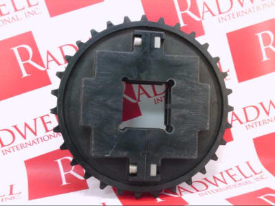 REXNORD 614-414-2